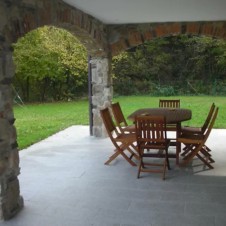Open Space