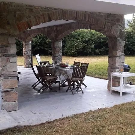 Open Space *